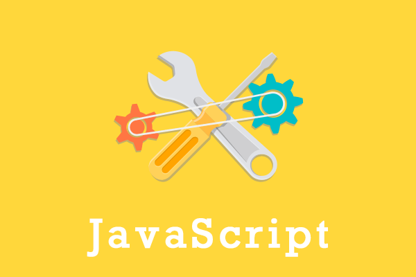 JavaScript