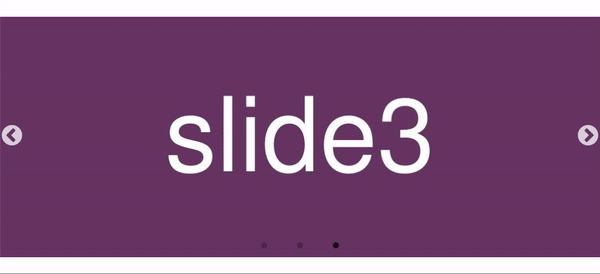 【slick.js】スライド画像をズームアウトして表示