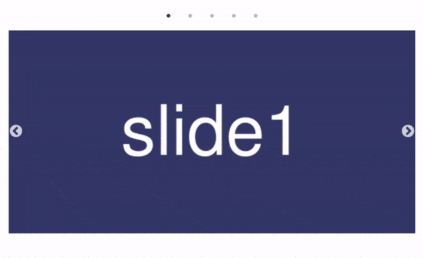 【slick.js】スライダーのページネーション(ドット)を任意の場所に出力する（複数設置可能）