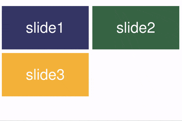 【Splide v4】SP時のみスライダーを適用する（Vanilla JS）